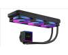 A4RP6AA HP Omen 360Mm Argb Liquid Cooler