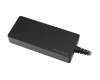A621-2001400W-B31 Tongfang GaN-AC-adapter 280.0 Watt normal
