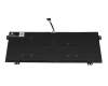 A731RR Battery 48Wh b-stock (11-20% wear)