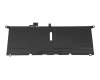 A9370R Battery 52Wh b-stock