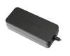 AB50001067 original Segway AC-adapter 71.0 Watt rounded