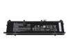ABN06R Battery 72.9Wh b-stock