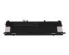 ABN06R Battery 72.9Wh b-stock
