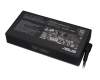 AC-adapter 150.0 Watt edged original for Asus VivoBook Pro 15 K6500ZH