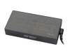 AC-adapter 150.0 Watt for MSI GS70 Stealth 2QC (MS-1774)