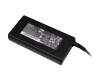 AC-adapter 150.0 Watt normal for Mifcom EG5 i7 - GTX 1050 Ti Premium (15.6\") (N850EK1)