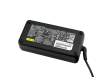 AC-adapter 150 Watt original for Fujitsu LifeBook NH532