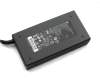 AC-adapter 150 Watt slim original for HP EliteBook 8570w
