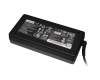 AC-adapter 170.0 Watt normal original for Lenovo IdeaPad Y700-14ISK (80NU)