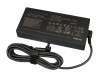 AC-adapter 180 Watt edged without ROG-Logo original for Asus A272S