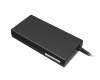 AC-adapter 230.0 Watt for Mifcom Gaming Laptop i9-13900H (V150RNE)