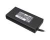 AC-adapter 230.0 Watt for Mifcom Gaming i5-11800H (NH55HKQ)