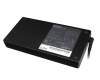 AC-adapter 230.0 Watt slim original for Lenovo ThinkPad P1 Gen 6 (21FV/21FW)