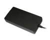 AC-adapter 230 Watt normal for Sager Notebook NP8173-S (P670RS-G)