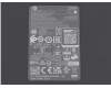 AC-adapter 230 Watt slim original for HP EliteBook 8460p