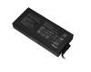 AC-adapter 280.0 Watt normal (without logo) for Acer Aspire (C22-1650)