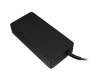 AC-adapter 280.0 Watt slim for Mifcom Gaming Laptop i7-13700HX (NP70SNE)