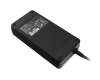 AC-adapter 330.0 Watt for Mifcom XW7 i5 - GTX 1070 SSD (17,3\") (P775TM1-G)
