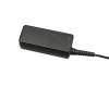 AC-adapter 36 Watt for Acer Iconia A500
