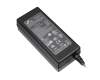 AC-adapter 45 Watt original for Medion Akoya S4220 (NSBW1402)