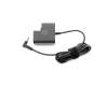 AC-adapter 45 Watt square original for HP Pavilion 14-ab000 (Touch)