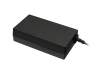 AC-adapter 60 Watt for Synology DS211