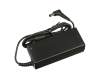 AC-adapter 65.0 Watt Delta Electronics for Toshiba Satellite M50DT-A-101