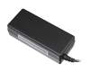 AC-adapter 65.0 Watt for Mifcom Offie Notebook i7-1260P (NS50PU)