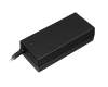 AC-adapter 65.0 Watt rounded original for Asus PE100A