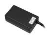 AC-adapter 65 Watt normal with adapter original for HP Envy 17-bw0000