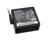 AC-adapter 90.0 Watt for Asus ZenBook 15 UX533FTC