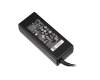 AC-adapter 90.0 Watt normal original for Dell Inspiron 15R (N5050)
