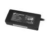 AC-adapter 90.0 Watt rounded for One K56-8OH (N850EP6)