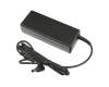 AC-adapter 90 Watt for Asus A72DR