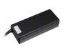 AC-adapter 90 Watt with adapter original for HP Pavilion 14z-n100