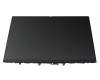 AC60001X210 original Lenovo Display Unit 15.6 Inch (FHD 1920x1080) black