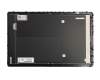AC600024D00 original ODM Touch-Display Unit 11.5 Inch (2K 2000x1200) black