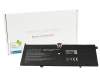 AC941I IPC-Computer battery 58Wh