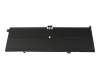 AC941I IPC-Computer battery 58Wh