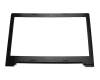 ACLU2 LCD Bezel Black original Lenovo Display-Bezel / LCD-Front 39.6cm (15.6 inch) black