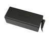 AD-6019P original Samsung AC-adapter 60.0 Watt