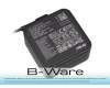 AD45-00B original Asus AC-adapter 45.0 Watt small b-stock