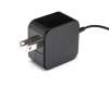 AD890326 original Asus AC-adapter 24.0 Watt US wallplug