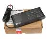 ADL265YDC3A original Lenovo USB-C AC-adapter 265.0 Watt rounded (Dock Adapter)