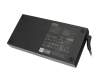 ADL300SDC3A original Lenovo AC-adapter 300.0 Watt large