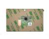 ADLB370E000 original Asus Touchpad Board