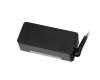 ADLX45NCC3A original Lenovo AC-adapter 45.0 Watt normal