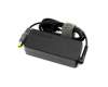 ADLX65NDT3A original Lenovo AC-adapter 65.0 Watt