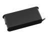 ADLX95YLC3A original Lenovo USB-C AC-adapter 95.0 Watt