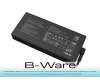 ADP-280BB B Delta Electronics AC-adapter 280.0 Watt (ROG) b-stock